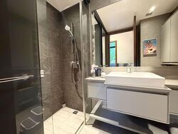 Kandis Residence (D27), Condominium #578242621
